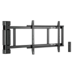 Lauatugi Equip Equip 32"-75"/1TFT 50kg elektrooniline sw