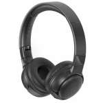 Honor Choice VZ Sport Mate k&otilde;rvaklapid Lite - Black