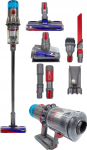 Odkurzacz pionowy Dyson V12 Origin