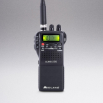 CB-raadio Alan 42DS AM/FM