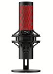 Mikrofon HyperX Quadcast 2 Black (872V1AA)