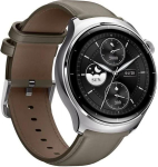 Nutikell Mibro Lite 3 Pro Khaki Grey (MIBAC_Lite3Pro/GY)