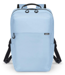 Dicota Commuter 13" - 16" Blue