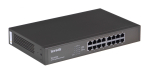 SWITCH TENDA TEG1016D