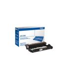 Brother trummel DR-2300 (DR2300)