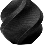 BambuLab filament PA6-GF 1,75mm 1kg - Black