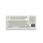 Klaviatuur Cherry Touchboard (G80-11900LUMDE-0)