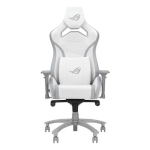 Tugitool Asus ROG Chariot X CORE White