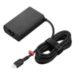 S&uuml;learvuti toiteplokk Lenovo 65 W, 3.25 A, (4X21R04793)