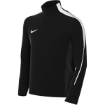 Bluza dla dzieci Nike Dri-Fit Park 26 czarna HV8383 010 L