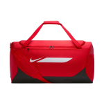 Torba Nike Academy Team L czerwona IO0917 657