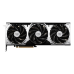 MSI GeForce RTX 5070 Ti 16G VENTUS 3X OC (DLSS 4, 3x DisplayPort, 1x HDMI 2.1)