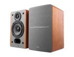 Kolumna Edifier P12 20 W
