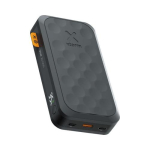 Powerbank Xtorm Powerbank FUEL 5 20.000 mAh 35W 2xUSB-C PD,1xUSB-A Black