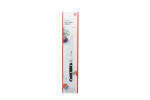 Zwilling 38400-141-0 K&ouml;&ouml;ginuga Pro Compact 14cm