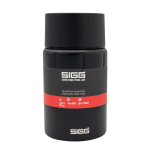 SIGG 8734.20 GEMSTONE TOIDUTERMIOS OBSIDIAN 0.75 L