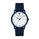 K&auml;ekell ARMANI MAN AR11025 (43MM)