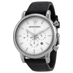 K&auml;ekell ARMANI MAN AR1807 (46MM)