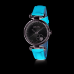 K&auml;ekell FOLLI FOLLIE naistele WF15T029SPW (28MM)