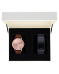 K&auml;ekell RADIANT naistele RA377619T (36MM)