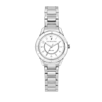 K&auml;ekell Trussardi naistele R2453151502 (30MM)