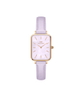 K&auml;ekell DANIEL WELLINGTON NAISTELE DW00100637 (20MM)