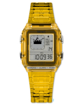 K&auml;ekell TIMEX MEES TW2W96600 (32,50MM)