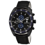 K&auml;ekell ARMANI MAN AR5916 (42MM)