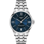 K&auml;ekell TISSOT WOMAN T099207110480 (32MM)
