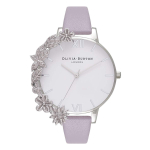 K&auml;ekell OLIVIA BURTON naistele OB16CB05 (38 MM)