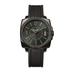 K&auml;ekell THOMAS SABO MAN WA0106-208-20 (40,50MM)