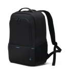 Seljakott Dicota DICOTA D3250105 s&uuml;learvutikott 40,6 cm (16") Black