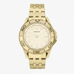 Meeste k&auml;ekell RADIANT RA653204 (42MM)