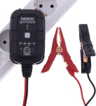 NOCO GENIUS1EU 1A akulaadija