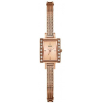 K&auml;ekell GUESS naistele W0134L3 (28MM)