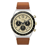 K&auml;ekell TIMEX MEES TW2W64400 (42MM)