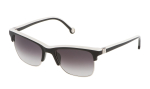P&auml;ikeseprillid Carolina Herrera naistele SHE655530700 (l&auml;&auml;tse/silla/sanga) 53/19/140 mm