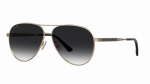 P&auml;ikeseprillid JIMMY CHOO naistele JIMENA-S-2M2 (l&auml;&auml;tse/silla/sanga) 60/12/145 mm
