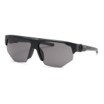 P&auml;ikeseprillid PHILIPP PLEIN SPORT MEESTELE SSP015-620U28 (L&auml;&auml;ts/Sild/K&otilde;rvakaar) 62/13/135 mm)