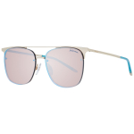 P&auml;ikeseprillid ANA HICKMANN NAISTELE HI3041-5004A (L&auml;&auml;ts/Sild/K&otilde;rvakaar) 56/16/150 mm