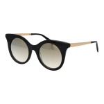 P&auml;ikeseprillid ANA HICKMANN naistele HI9063-4901S (l&auml;&auml;tse/silla/sanga) 49/21/145 mm