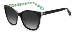P&auml;ikeseprillid Kate Spade naistele DESIS807F59O (l&auml;&auml;tse/silla/sanga) 55/17/140 mm