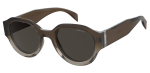 P&auml;ikeseprillid LEVI'S NAISTELE LV-1078-S-TV7 (L&auml;&auml;ts/Sild/K&otilde;rvakaar) 50/22/145 mm)
