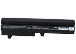 4400 mAh for Toshiba L007221,PABAS209,GC02000XV10,PA3731U-1BRS,PA3732U-1BAS,PA3733U-1BRS,PA3734U-1BRS,PLL25C-00600C
