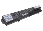 6600 mAh for Compaq BQ350AA,587706-121,587706-751,593572-001,HSTNN-CB1A,HSTNN-DB1A,HSTNN-IB1A,HSTNN-LB1A,HSTNN-Q78C,HSTNN-Q81C