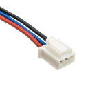 2600 mAh for Parrot MCBAT00014