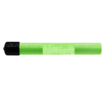 3000 mAh for Streamlight 76375