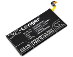 3500 mAh for Samsung EB-BG955ABA,EB-BG955ABE,GH43-04733A