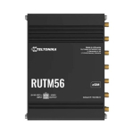 Ruuter Teltonika RUTM56 (RUTM56000000)