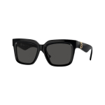 P&auml;ikeseprillid BURBERRY naistele BE4419-300187 (L&auml;&auml;ts/Sild/K&otilde;rvaklamber) 54/18/140 mm